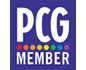 Member of the Professional Contractors Group